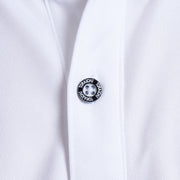 寅壱 5949-621 半袖ポロシャツ