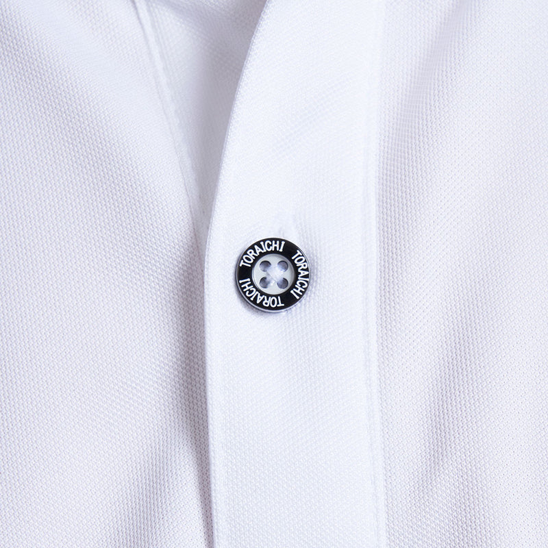 寅壱 5949-621 半袖ポロシャツ