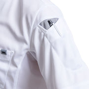 寅壱 5949-621 半袖ポロシャツ