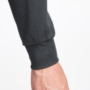 寅壱 5959-614 赤耳長袖ポロシャツ