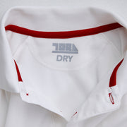 寅壱 5959-621 赤耳半袖ポロシャツ