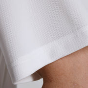 寅壱 5959-621 赤耳半袖ポロシャツ