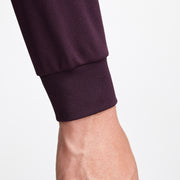 寅壱 5959-623 ジップアップシャツ