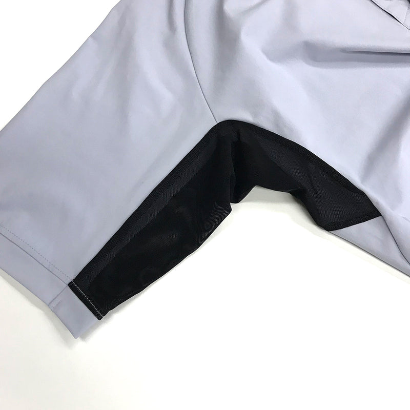 寅壱 5974-618 半袖クルーネックＴシャツ