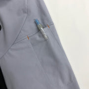 寅壱 5974-618 半袖クルーネックＴシャツ