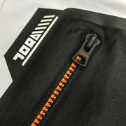 寅壱 5974-618 半袖クルーネックＴシャツ