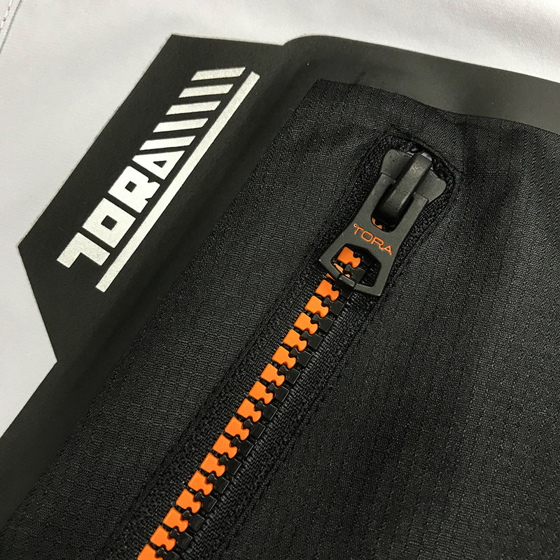 寅壱 5974-618 半袖クルーネックＴシャツ