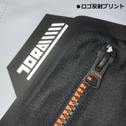 寅壱 5974-618 半袖クルーネックＴシャツ