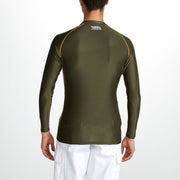 寅壱 5978-617 クルーネックＴシャツ