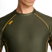 寅壱 5978-617 クルーネックＴシャツ