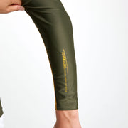 寅壱 5978-617 クルーネックＴシャツ