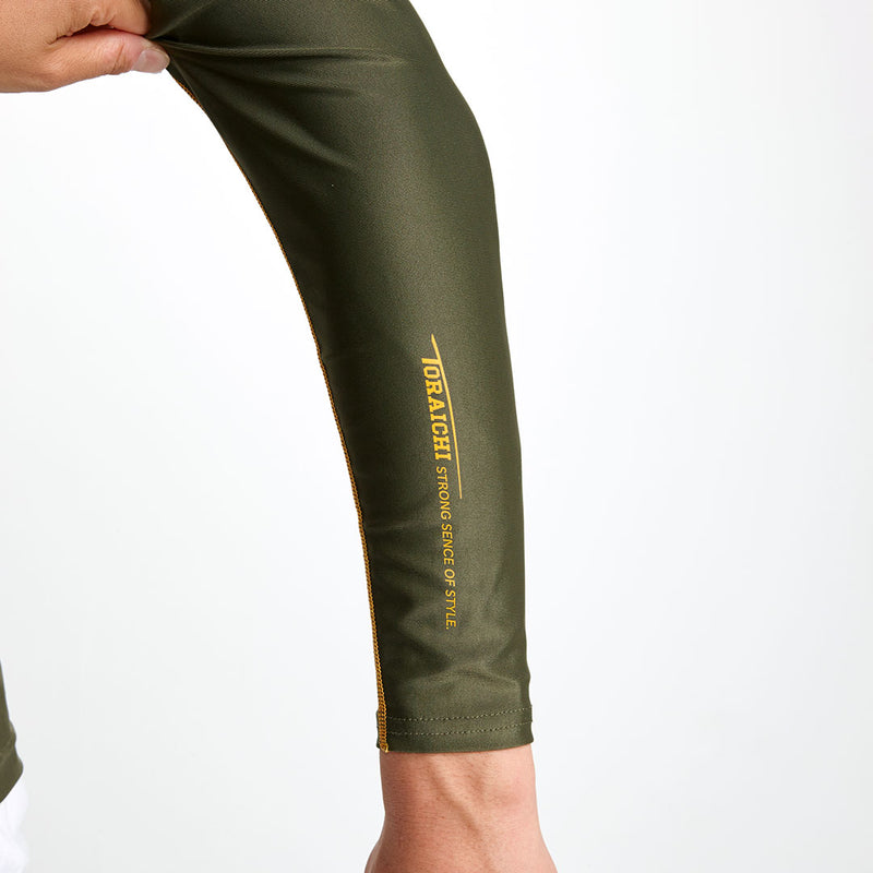 寅壱 5978-617 クルーネックＴシャツ