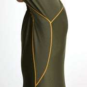 寅壱 5978-617 クルーネックＴシャツ