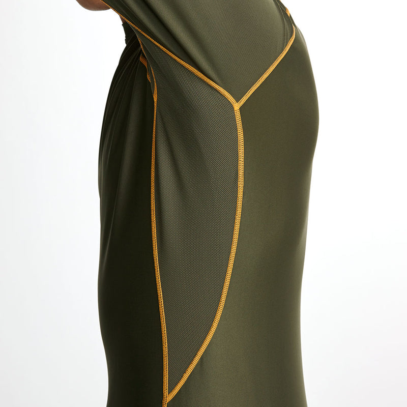 寅壱 5978-617 クルーネックＴシャツ