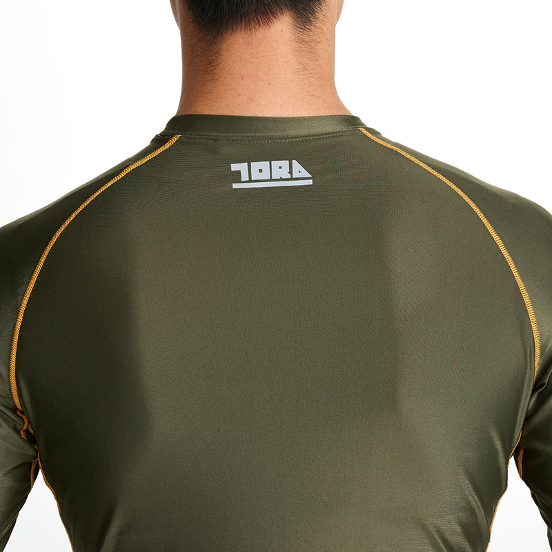 寅壱 5978-617 クルーネックＴシャツ