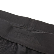 寅壱 5982-636 ロングタイツ