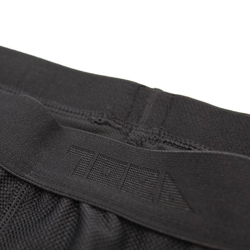 寅壱 5982-636 ロングタイツ