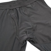 寅壱 5982-636 ロングタイツ