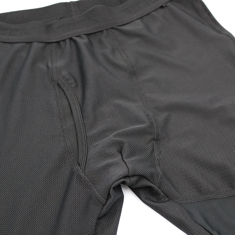 寅壱 5982-636 ロングタイツ