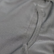 寅壱 5982-636 ロングタイツ