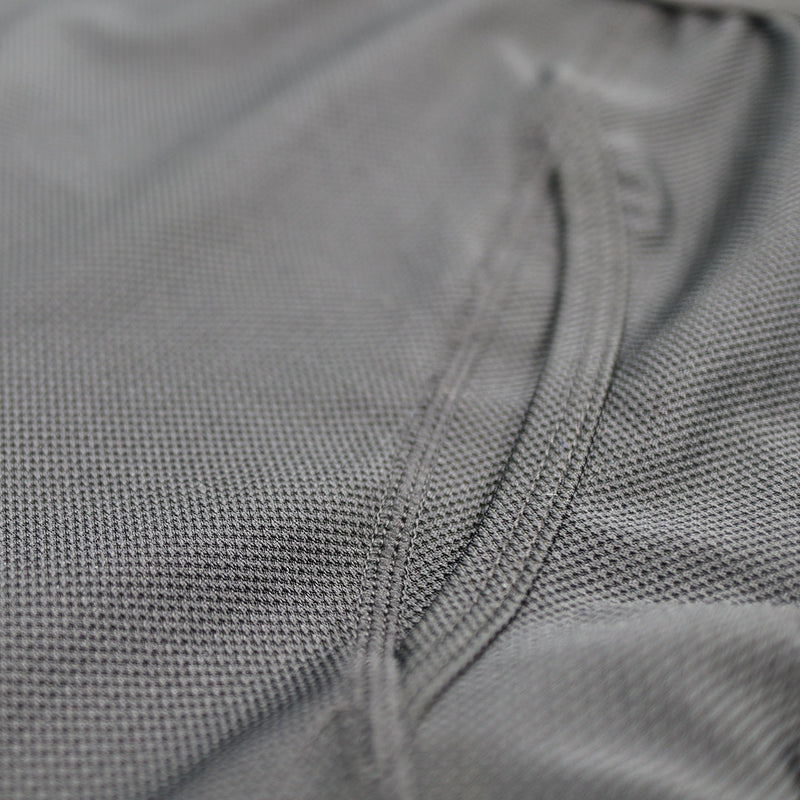 寅壱 5982-636 ロングタイツ