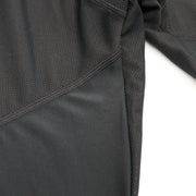 寅壱 5982-636 ロングタイツ