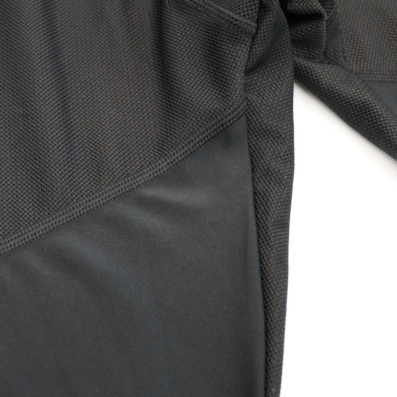 寅壱 5982-636 ロングタイツ