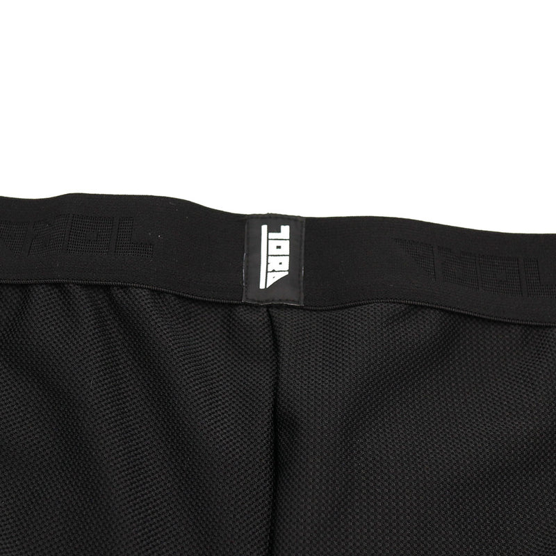 寅壱 5982-636 ロングタイツ