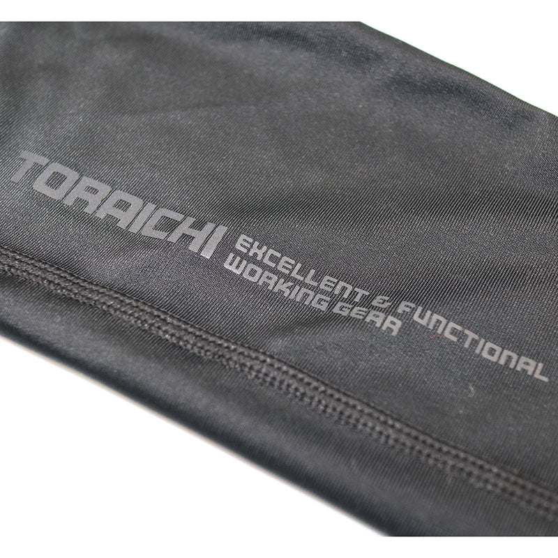 寅壱 5982-636 ロングタイツ