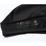 寅壱 5982-912 ヘルメットインナー