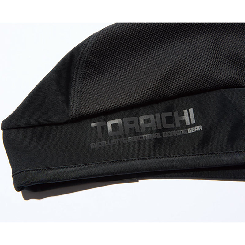 寅壱 5982-912 ヘルメットインナー