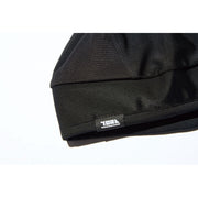 寅壱 5982-912 ヘルメットインナー