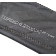 寅壱 5982-945 レッグカバー