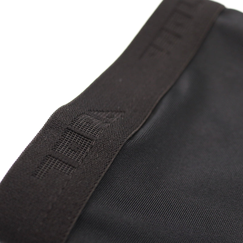 寅壱 5982-947 アームカバー