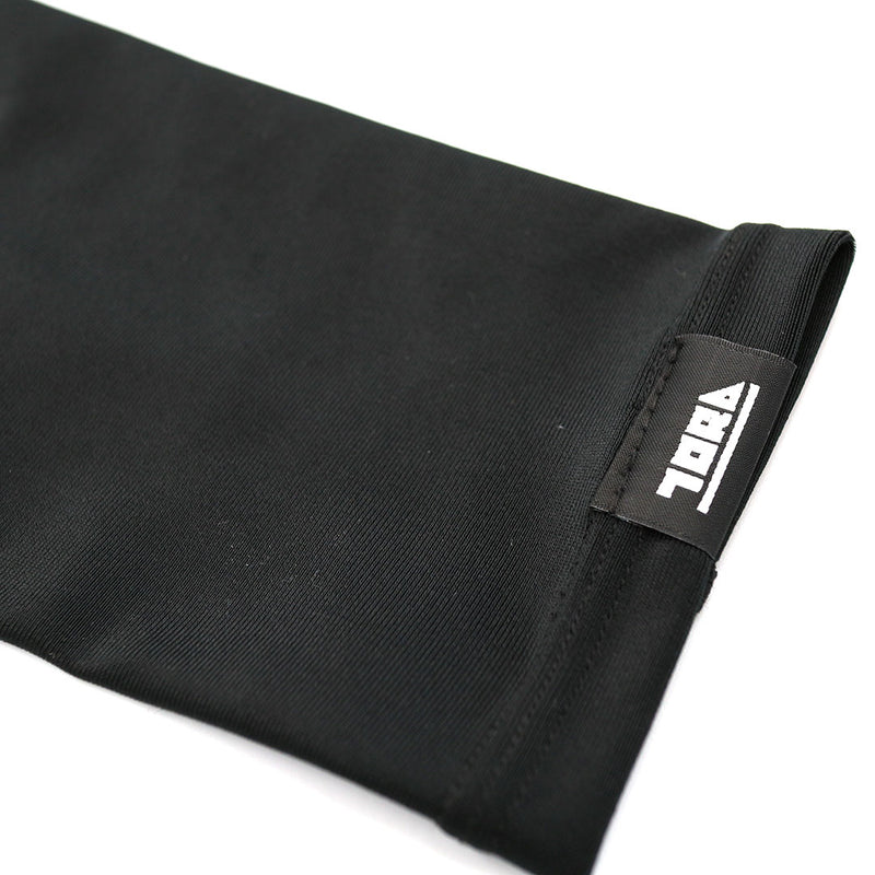 寅壱 5982-947 アームカバー