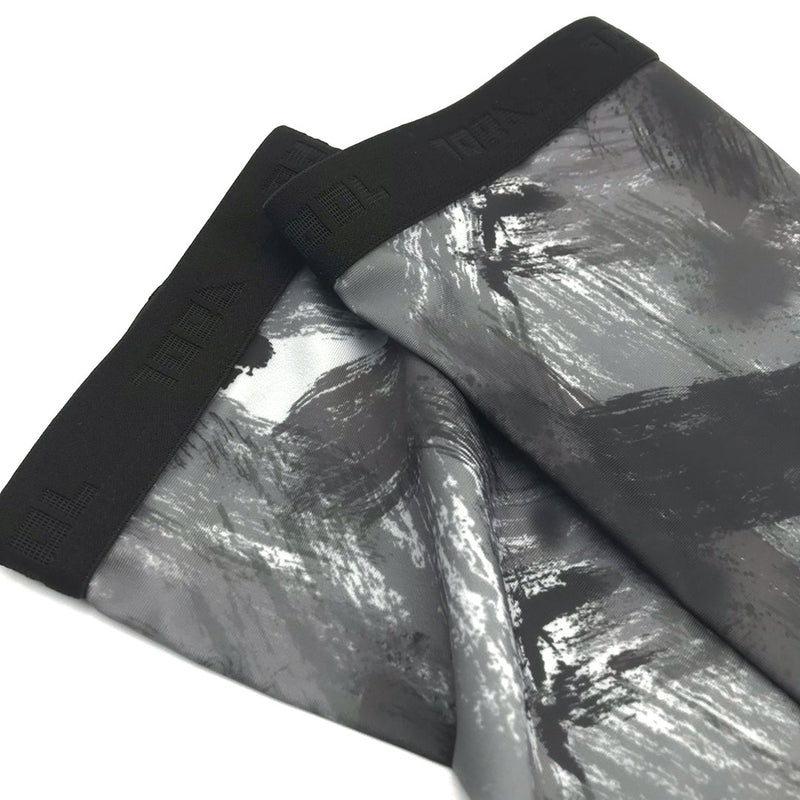 寅壱 5987-947 アームカバー