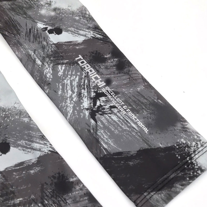 寅壱 5987-947 アームカバー