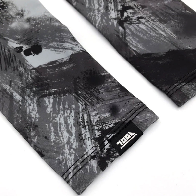 寅壱 5987-947 アームカバー