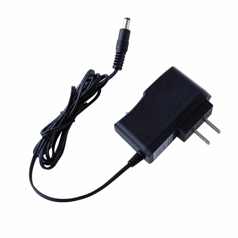 寅壱 1082-810 空調服®スターターキット(25V)