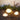 ディクラッセ LA5390FR LED Solar stone ソーラーストーン
