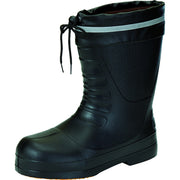 日進ゴム ハイパー V STUDLESS SSV-77 スタッドレス防寒ブーツ