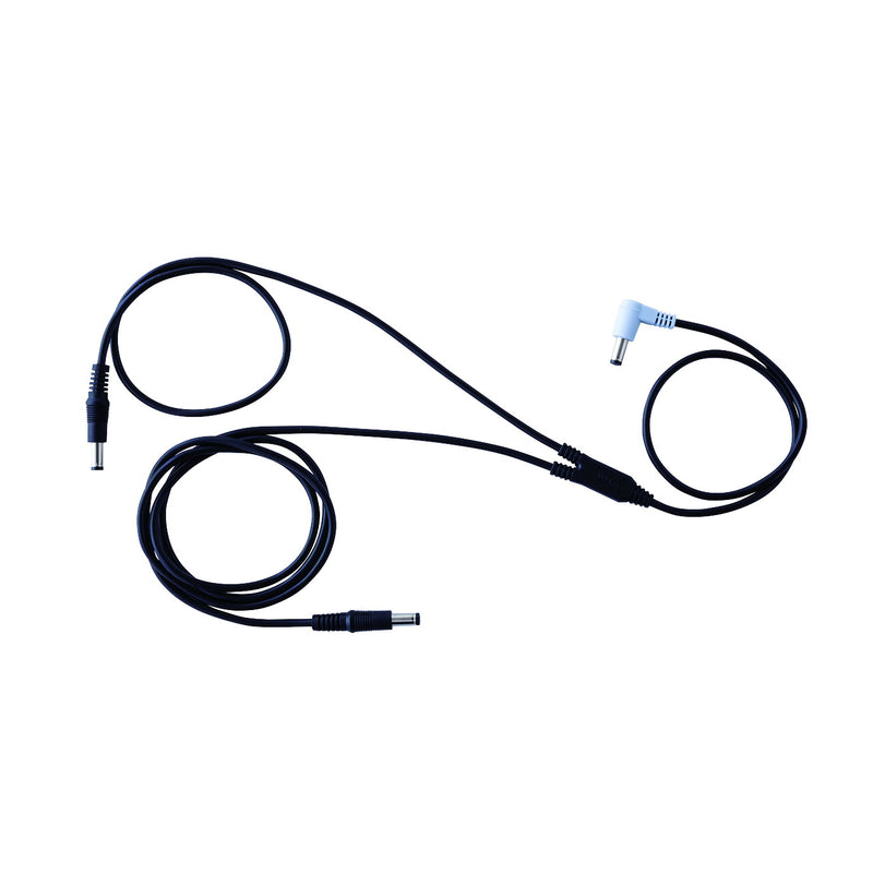 寅壱 1082-810 空調服®スターターキット(25V)