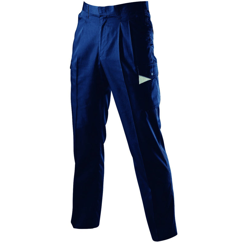 バートル 6002  ツータックカーゴパンツ SDGs 再生糸 リサイクルユニフォーム ECOプロダクト