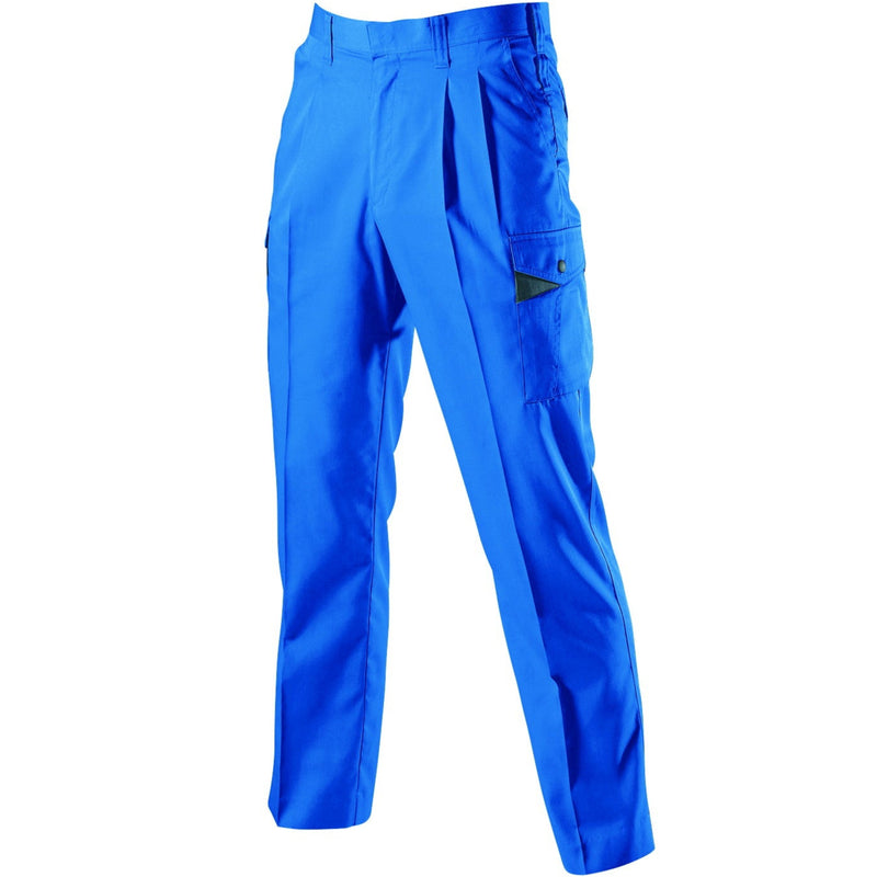 バートル 6002  ツータックカーゴパンツ SDGs 再生糸 リサイクルユニフォーム ECOプロダクト