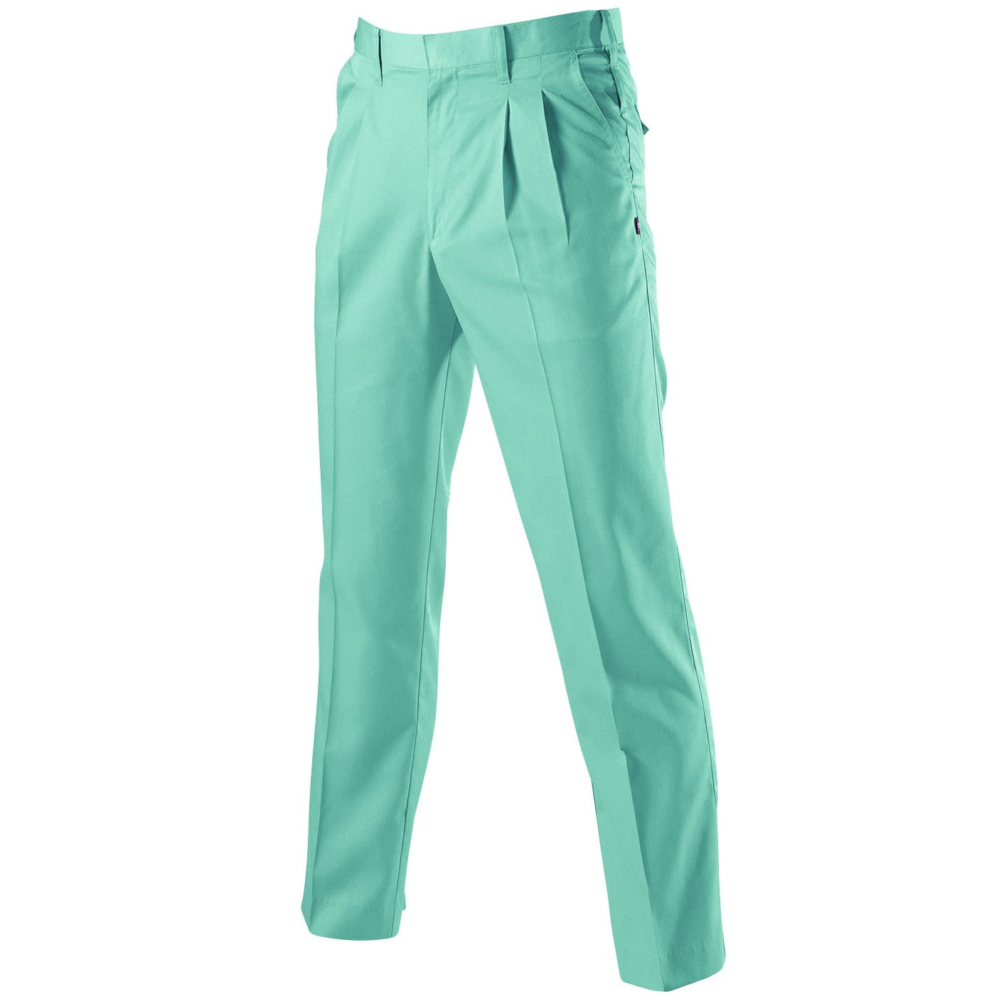 バートル 6003  ツータックパンツ ユニセックス 秋冬