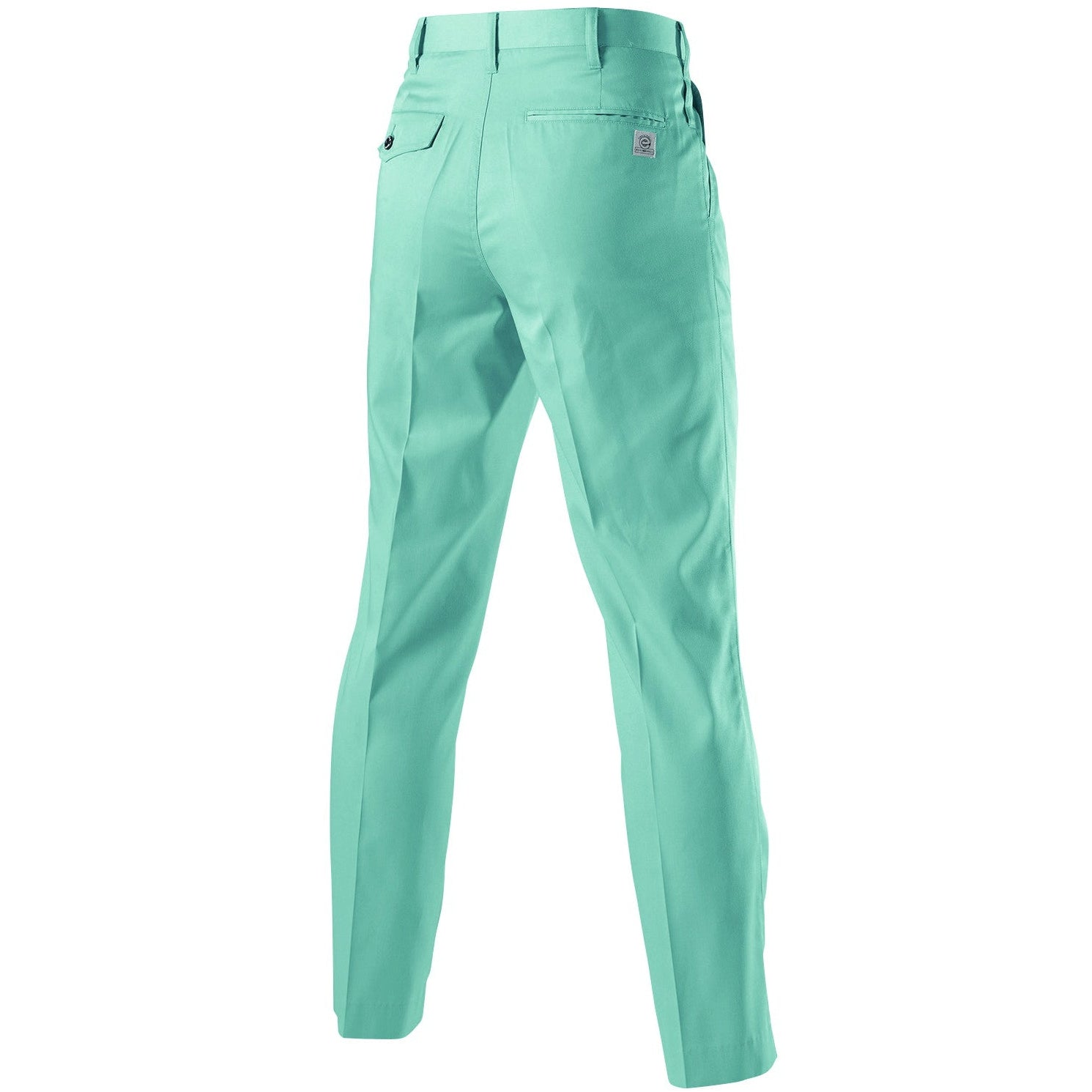 バートル 6003  ツータックパンツ ユニセックス 秋冬