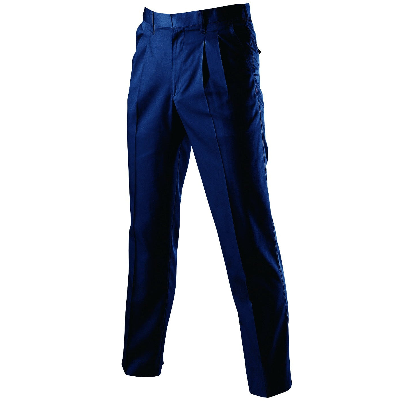 バートル 6003  ツータックパンツ ユニセックス 秋冬