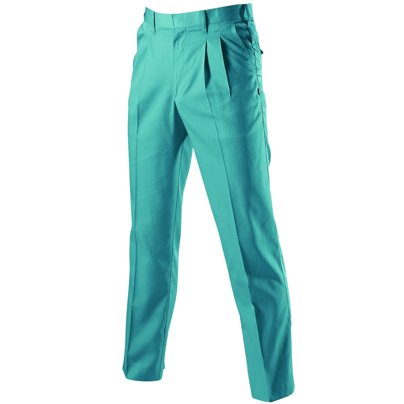 バートル 6003  ツータックパンツ ユニセックス 秋冬