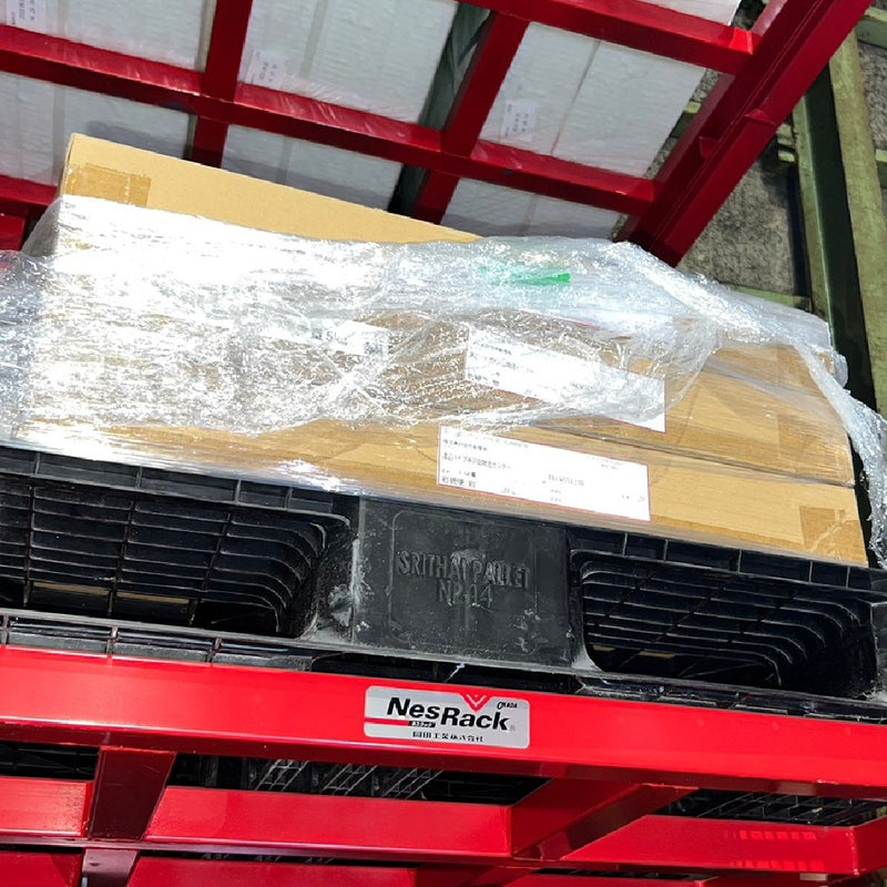 BKCW5512JH 吊戸Ｗ600