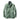 BURTLE BASICライン　シーンを問わずに活躍する　6063 長袖シャツ 21グレージュ / S